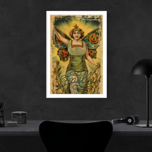 Load image into Gallery viewer, FALSE